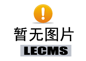 银行理财退回怎么做账？会计分录处理方法详解